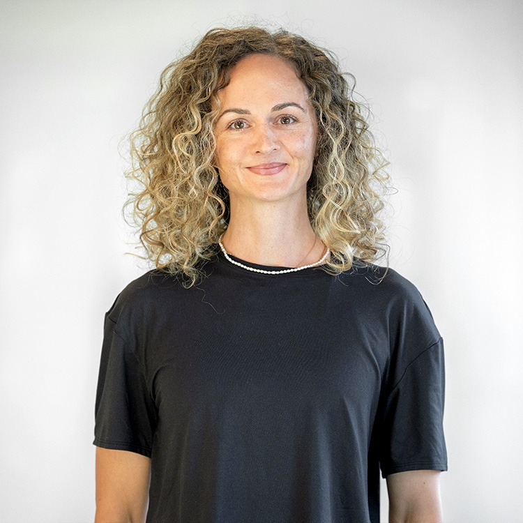 pilates studio koliba bratislava 12
