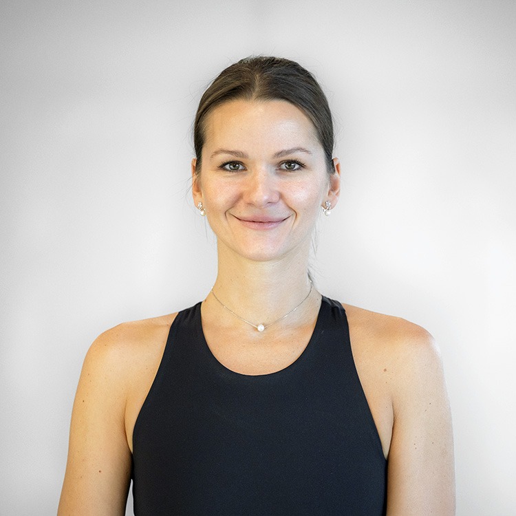 pilates studio koliba bratislava 13