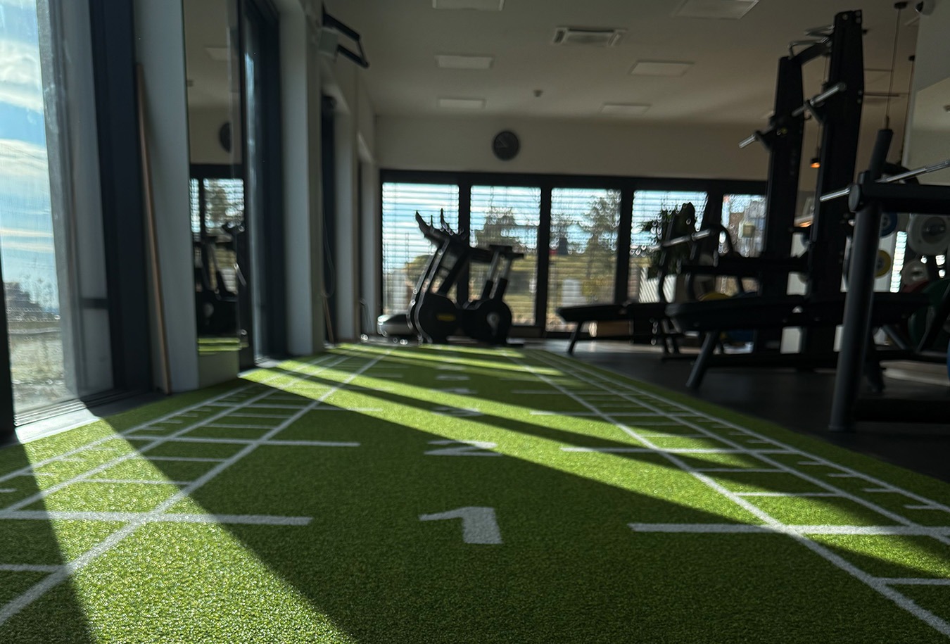 pilates studio koliba bratislava 21