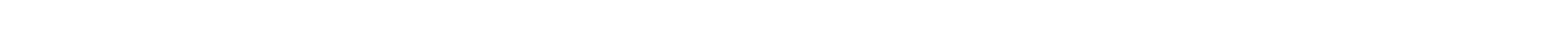 logo marquee2