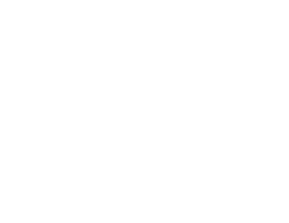 GYMPILATES